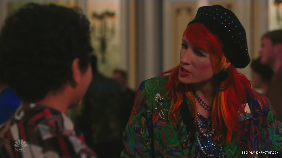 Young_Rock_S03E01_The_People_Need_You_1080p_HDTV_x264-NWCHD_mp4_000842908.jpg