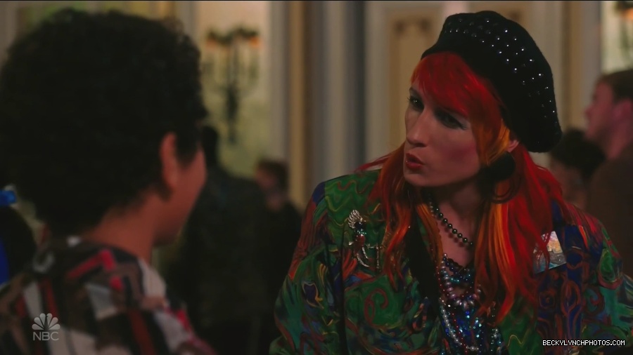 Young_Rock_S03E01_The_People_Need_You_1080p_HDTV_x264-NWCHD_mp4_000843375.jpg