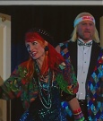 Young_Rock_S03E01_The_People_Need_You_1080p_HDTV_x264-NWCHD_mp4_000731564.jpg