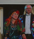 Young_Rock_S03E01_The_People_Need_You_1080p_HDTV_x264-NWCHD_mp4_000731931.jpg