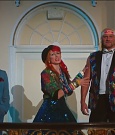 Young_Rock_S03E01_The_People_Need_You_1080p_HDTV_x264-NWCHD_mp4_000735534.jpg