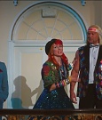 Young_Rock_S03E01_The_People_Need_You_1080p_HDTV_x264-NWCHD_mp4_000736135.jpg