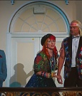 Filename=Young_Rock_S03E01_The_People_Need_You_1080p_HDTV_x264-NWCHD_mp4_000736669.jpg
Filesize=394KiB
Dimensions=1920x1080
Date added=Apr 04, 2023 Young_Rock_S03E01_The_People_Need_You_1080p_HDTV_x264-NWCHD_mp4_000736669.jpg