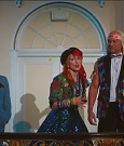 Filename=Young_Rock_S03E01_The_People_Need_You_1080p_HDTV_x264-NWCHD_mp4_000737169.jpg
Filesize=393KiB
Dimensions=1920x1080
Date added=Apr 04, 2023 Young_Rock_S03E01_The_People_Need_You_1080p_HDTV_x264-NWCHD_mp4_000737169.jpg