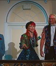 Filename=Young_Rock_S03E01_The_People_Need_You_1080p_HDTV_x264-NWCHD_mp4_000738204.jpg
Filesize=410KiB
Dimensions=1920x1080
Date added=Apr 04, 2023 Young_Rock_S03E01_The_People_Need_You_1080p_HDTV_x264-NWCHD_mp4_000738204.jpg