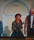Filename=Young_Rock_S03E01_The_People_Need_You_1080p_HDTV_x264-NWCHD_mp4_000738771.jpg
Filesize=405KiB
Dimensions=1920x1080
Date added=Apr 04, 2023 Young_Rock_S03E01_The_People_Need_You_1080p_HDTV_x264-NWCHD_mp4_000738771.jpg
