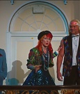 Filename=Young_Rock_S03E01_The_People_Need_You_1080p_HDTV_x264-NWCHD_mp4_000739338.jpg
Filesize=405KiB
Dimensions=1920x1080
Date added=Apr 04, 2023 Young_Rock_S03E01_The_People_Need_You_1080p_HDTV_x264-NWCHD_mp4_000739338.jpg
