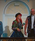 Filename=Young_Rock_S03E01_The_People_Need_You_1080p_HDTV_x264-NWCHD_mp4_000739872.jpg
Filesize=402KiB
Dimensions=1920x1080
Date added=Apr 04, 2023 Young_Rock_S03E01_The_People_Need_You_1080p_HDTV_x264-NWCHD_mp4_000739872.jpg