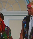 Filename=Young_Rock_S03E01_The_People_Need_You_1080p_HDTV_x264-NWCHD_mp4_000742208.jpg
Filesize=340KiB
Dimensions=1920x1080
Date added=Apr 04, 2023 Young_Rock_S03E01_The_People_Need_You_1080p_HDTV_x264-NWCHD_mp4_000742208.jpg