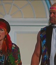 Filename=Young_Rock_S03E01_The_People_Need_You_1080p_HDTV_x264-NWCHD_mp4_000742675.jpg
Filesize=359KiB
Dimensions=1920x1080
Date added=Apr 04, 2023 Young_Rock_S03E01_The_People_Need_You_1080p_HDTV_x264-NWCHD_mp4_000742675.jpg