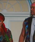 Filename=Young_Rock_S03E01_The_People_Need_You_1080p_HDTV_x264-NWCHD_mp4_000743309.jpg
Filesize=361KiB
Dimensions=1920x1080
Date added=Apr 04, 2023 Young_Rock_S03E01_The_People_Need_You_1080p_HDTV_x264-NWCHD_mp4_000743309.jpg