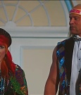 Filename=Young_Rock_S03E01_The_People_Need_You_1080p_HDTV_x264-NWCHD_mp4_000743776.jpg
Filesize=363KiB
Dimensions=1920x1080
Date added=Apr 04, 2023 Young_Rock_S03E01_The_People_Need_You_1080p_HDTV_x264-NWCHD_mp4_000743776.jpg