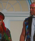 Filename=Young_Rock_S03E01_The_People_Need_You_1080p_HDTV_x264-NWCHD_mp4_000744310.jpg
Filesize=365KiB
Dimensions=1920x1080
Date added=Apr 04, 2023 Young_Rock_S03E01_The_People_Need_You_1080p_HDTV_x264-NWCHD_mp4_000744310.jpg