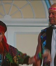 Filename=Young_Rock_S03E01_The_People_Need_You_1080p_HDTV_x264-NWCHD_mp4_000744810.jpg
Filesize=352KiB
Dimensions=1920x1080
Date added=Apr 04, 2023 Young_Rock_S03E01_The_People_Need_You_1080p_HDTV_x264-NWCHD_mp4_000744810.jpg