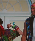 Filename=Young_Rock_S03E01_The_People_Need_You_1080p_HDTV_x264-NWCHD_mp4_000745311.jpg
Filesize=375KiB
Dimensions=1920x1080
Date added=Apr 04, 2023 Young_Rock_S03E01_The_People_Need_You_1080p_HDTV_x264-NWCHD_mp4_000745311.jpg