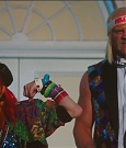 Filename=Young_Rock_S03E01_The_People_Need_You_1080p_HDTV_x264-NWCHD_mp4_000745778.jpg
Filesize=345KiB
Dimensions=1920x1080
Date added=Apr 04, 2023 Young_Rock_S03E01_The_People_Need_You_1080p_HDTV_x264-NWCHD_mp4_000745778.jpg