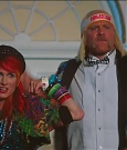 Young_Rock_S03E01_The_People_Need_You_1080p_HDTV_x264-NWCHD_mp4_000746245.jpg