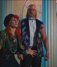 Young_Rock_S03E01_The_People_Need_You_1080p_HDTV_x264-NWCHD_mp4_000749815.jpg