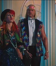 Young_Rock_S03E01_The_People_Need_You_1080p_HDTV_x264-NWCHD_mp4_000750282.jpg