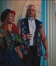 Young_Rock_S03E01_The_People_Need_You_1080p_HDTV_x264-NWCHD_mp4_000751350.jpg