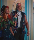 Young_Rock_S03E01_The_People_Need_You_1080p_HDTV_x264-NWCHD_mp4_000751951.jpg