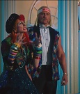 Young_Rock_S03E01_The_People_Need_You_1080p_HDTV_x264-NWCHD_mp4_000752485.jpg