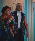 Filename=Young_Rock_S03E01_The_People_Need_You_1080p_HDTV_x264-NWCHD_mp4_000753385.jpg
Filesize=376KiB
Dimensions=1920x1080
Date added=Apr 04, 2023 Young_Rock_S03E01_The_People_Need_You_1080p_HDTV_x264-NWCHD_mp4_000753385.jpg
