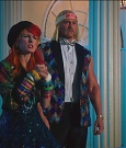 Filename=Young_Rock_S03E01_The_People_Need_You_1080p_HDTV_x264-NWCHD_mp4_000753953.jpg
Filesize=375KiB
Dimensions=1920x1080
Date added=Apr 04, 2023 Young_Rock_S03E01_The_People_Need_You_1080p_HDTV_x264-NWCHD_mp4_000753953.jpg