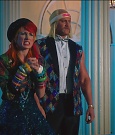 Filename=Young_Rock_S03E01_The_People_Need_You_1080p_HDTV_x264-NWCHD_mp4_000754687.jpg
Filesize=391KiB
Dimensions=1920x1080
Date added=Apr 04, 2023 Young_Rock_S03E01_The_People_Need_You_1080p_HDTV_x264-NWCHD_mp4_000754687.jpg