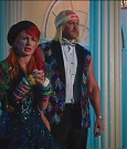 Filename=Young_Rock_S03E01_The_People_Need_You_1080p_HDTV_x264-NWCHD_mp4_000755287.jpg
Filesize=392KiB
Dimensions=1920x1080
Date added=Apr 04, 2023 Young_Rock_S03E01_The_People_Need_You_1080p_HDTV_x264-NWCHD_mp4_000755287.jpg