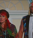 Filename=Young_Rock_S03E01_The_People_Need_You_1080p_HDTV_x264-NWCHD_mp4_000758157.jpg
Filesize=353KiB
Dimensions=1920x1080
Date added=Apr 04, 2023 Young_Rock_S03E01_The_People_Need_You_1080p_HDTV_x264-NWCHD_mp4_000758157.jpg
