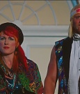 Filename=Young_Rock_S03E01_The_People_Need_You_1080p_HDTV_x264-NWCHD_mp4_000758791.jpg
Filesize=353KiB
Dimensions=1920x1080
Date added=Apr 04, 2023 Young_Rock_S03E01_The_People_Need_You_1080p_HDTV_x264-NWCHD_mp4_000758791.jpg