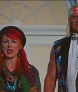 Filename=Young_Rock_S03E01_The_People_Need_You_1080p_HDTV_x264-NWCHD_mp4_000759492.jpg
Filesize=343KiB
Dimensions=1920x1080
Date added=Apr 04, 2023 Young_Rock_S03E01_The_People_Need_You_1080p_HDTV_x264-NWCHD_mp4_000759492.jpg