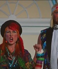 Filename=Young_Rock_S03E01_The_People_Need_You_1080p_HDTV_x264-NWCHD_mp4_000760259.jpg
Filesize=345KiB
Dimensions=1920x1080
Date added=Apr 04, 2023 Young_Rock_S03E01_The_People_Need_You_1080p_HDTV_x264-NWCHD_mp4_000760259.jpg