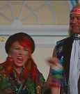 Filename=Young_Rock_S03E01_The_People_Need_You_1080p_HDTV_x264-NWCHD_mp4_000761327.jpg
Filesize=336KiB
Dimensions=1920x1080
Date added=Apr 04, 2023 Young_Rock_S03E01_The_People_Need_You_1080p_HDTV_x264-NWCHD_mp4_000761327.jpg