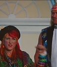 Filename=Young_Rock_S03E01_The_People_Need_You_1080p_HDTV_x264-NWCHD_mp4_000761894.jpg
Filesize=335KiB
Dimensions=1920x1080
Date added=Apr 04, 2023 Young_Rock_S03E01_The_People_Need_You_1080p_HDTV_x264-NWCHD_mp4_000761894.jpg
