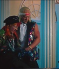 Filename=Young_Rock_S03E01_The_People_Need_You_1080p_HDTV_x264-NWCHD_mp4_000764396.jpg
Filesize=339KiB
Dimensions=1920x1080
Date added=Apr 04, 2023 Young_Rock_S03E01_The_People_Need_You_1080p_HDTV_x264-NWCHD_mp4_000764396.jpg
