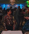 Filename=Young_Rock_S03E01_The_People_Need_You_1080p_HDTV_x264-NWCHD_mp4_000826225.jpg
Filesize=418KiB
Dimensions=1920x1080
Date added=Apr 04, 2023 Young_Rock_S03E01_The_People_Need_You_1080p_HDTV_x264-NWCHD_mp4_000826225.jpg