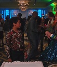Filename=Young_Rock_S03E01_The_People_Need_You_1080p_HDTV_x264-NWCHD_mp4_000826625.jpg
Filesize=439KiB
Dimensions=1920x1080
Date added=Apr 04, 2023 Young_Rock_S03E01_The_People_Need_You_1080p_HDTV_x264-NWCHD_mp4_000826625.jpg