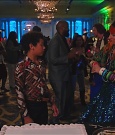 Filename=Young_Rock_S03E01_The_People_Need_You_1080p_HDTV_x264-NWCHD_mp4_000827059.jpg
Filesize=430KiB
Dimensions=1920x1080
Date added=Apr 04, 2023 Young_Rock_S03E01_The_People_Need_You_1080p_HDTV_x264-NWCHD_mp4_000827059.jpg