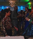 Filename=Young_Rock_S03E01_The_People_Need_You_1080p_HDTV_x264-NWCHD_mp4_000827560.jpg
Filesize=423KiB
Dimensions=1920x1080
Date added=Apr 04, 2023 Young_Rock_S03E01_The_People_Need_You_1080p_HDTV_x264-NWCHD_mp4_000827560.jpg