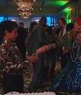 Young_Rock_S03E01_The_People_Need_You_1080p_HDTV_x264-NWCHD_mp4_000828027.jpg