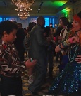 Young_Rock_S03E01_The_People_Need_You_1080p_HDTV_x264-NWCHD_mp4_000829061.jpg