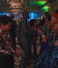 Young_Rock_S03E01_The_People_Need_You_1080p_HDTV_x264-NWCHD_mp4_000829595.jpg