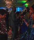 Young_Rock_S03E01_The_People_Need_You_1080p_HDTV_x264-NWCHD_mp4_000830062.jpg