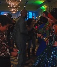 Young_Rock_S03E01_The_People_Need_You_1080p_HDTV_x264-NWCHD_mp4_000830663.jpg
