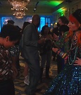 Young_Rock_S03E01_The_People_Need_You_1080p_HDTV_x264-NWCHD_mp4_000831230.jpg