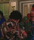 Young_Rock_S03E01_The_People_Need_You_1080p_HDTV_x264-NWCHD_mp4_000831764.jpg