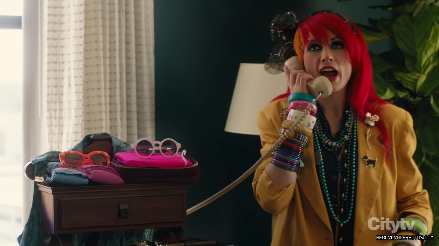 Young_Rock_S03E12_1080p_HEVC_x265-MeGusta_mkv_000715340.jpg