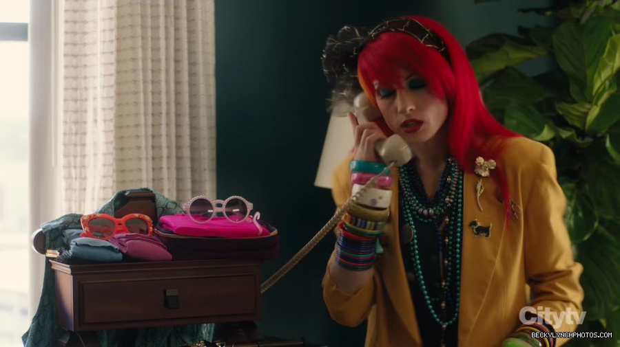 Young_Rock_S03E12_1080p_HEVC_x265-MeGusta_mkv_000716674.jpg